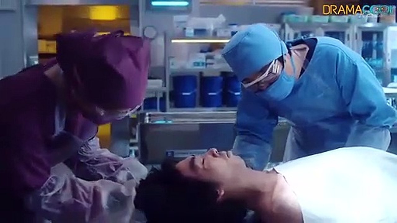 Zero no Shinjitsu - Kansatsui Matsumoto Maou - ゼロの真実～監察医・松本真央～ - Zero's Truth: Forensic Medical Examiner Matsumoto Maou - ENGSUB  - E2