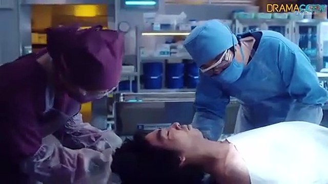 Zero no Shinjitsu - Kansatsui Matsumoto Maou - ゼロの真実～監察医・松本真央～ - Zero's Truth: Forensic Medical Examiner Matsumoto Maou - ENGSUB - E2