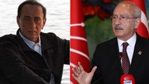 Kılıçdaroğlu'na hakaretten 1 yıl 8 ay hapis cezası alan Alaattin Çakıcı, karara itiraz etti