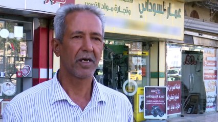 Ιράκ: Η αποχή νικητής των εκλογών