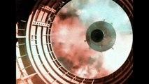 Art Alien TV afirma ter descoberto nas imagens da missão Apollo 8 uma cidade alienígena