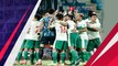 Bergabung Terakhir di Timnas, Witan Tutup Gol Kemenangan Indonesia