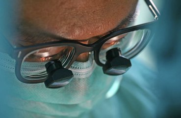 Some Hospitals Require COVID Vaccination For Organ Transplant