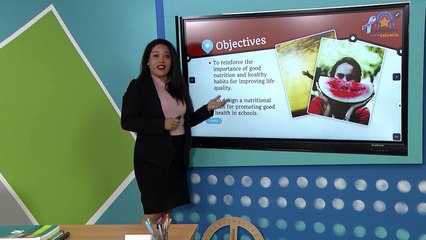 10° Media | Inglés 08-10-2021