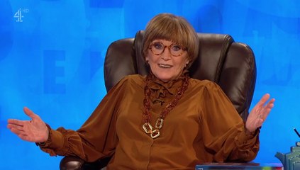 Countdown | Thursday 23rd September 2021 | Episode 7601