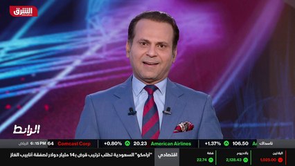 ...صراحة عن موقفه لأن أي سيطرة العسكريين عل...