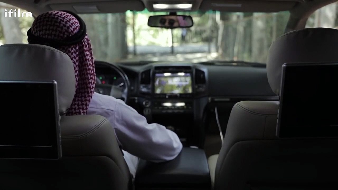 albait50