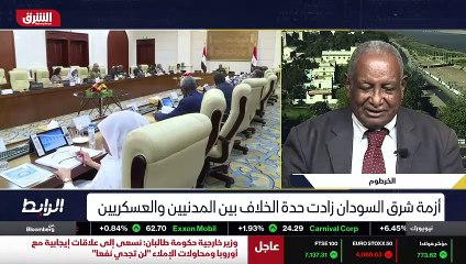 ...خاضعة للضريبة وغير خاضعة . للمراجعة ان ش...