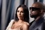 Kim Kardashian Revealed Why She Divorced Kanye West in Her SNL Monologue