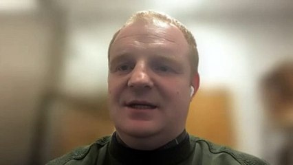 Energy chief asks for price cap change to save smaller firms