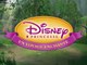 Disney Princesse : Un Voyage Enchanté online multiplayer - ps2
