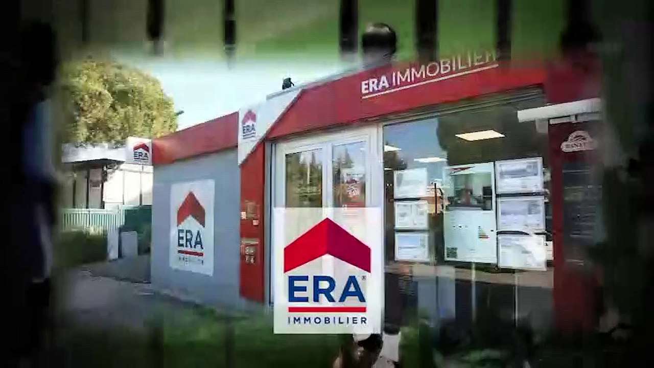 Le Bar des supporters de ce lundi : LE REPLAY ICI !