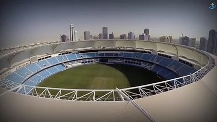 RCB Whatsapp Status__Royal Challenger banglore WhatsApp Status__Virat Kohli __RCB__IPL__2021