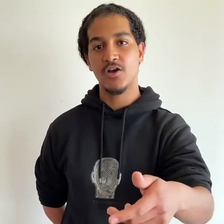 Poetic Unity: Basq Lyon for Mixed Race Voices