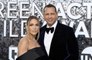 Alex Rodriguez Has Finally Reached the Stage Where He Can Joke About His Breakup with Jennifer Lopez