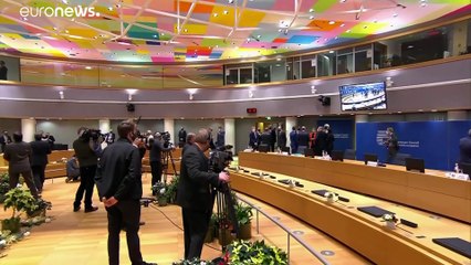 Budapest et Varsovie contestent devant la justice de l’UE le mécanisme sur l’Etat de droit