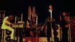Back Door Man (Willie Dixon cover) - The Doors (live)