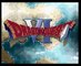 Dragon Quest VI online multiplayer - snes