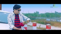 Boka Pakhi Apon Chinlo Na - বোকা পাখি আপন চিনলো না - Atif Ahmed Niloy - New Bangla Song 2020