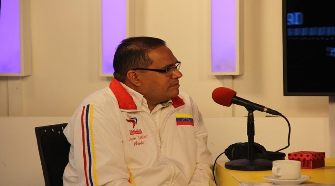 Al Aire | Campaña de la derecha contra la economía nacional para afectar al pueblo