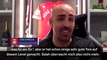 Ex-LFC-Star: Liverpool soll Salah 