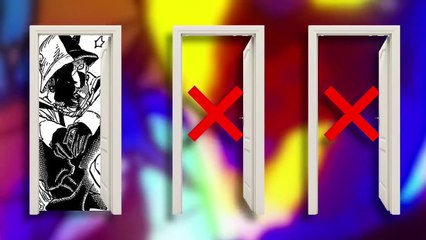 The GREATEST Moment of Wano So Far! _ One Piece Chapter 995 Review _ Grand Line Review