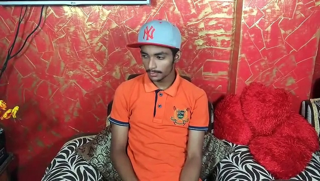 Atithi Tum Kab Jaoge