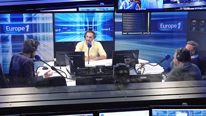 Les origines de la bague en carton pour gobelet de café