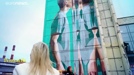 Septiembre en San Petersburgo, el momento ideal para disfrutar de la oferta cultural