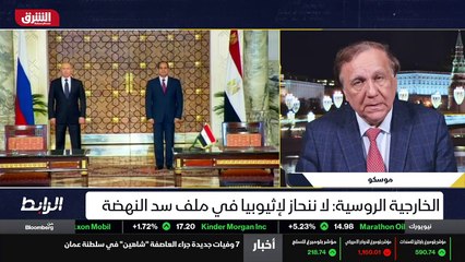 ...في العمل الموسع على المستوى الاوروبي ايض...