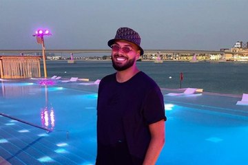 "مؤثر" يحتال على 600 شخص ويختلس ملايين اليوروهات