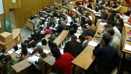 Eskişehir'de aşısız öğrenci velileri ve üniversiteliler için negatif PCR testi zorunluluğu kalktı