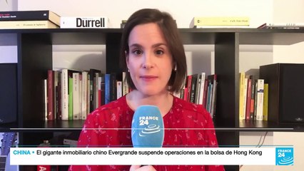 Informe desde Bruselas: Nobel de Medicina 2021 reconoce investigación de receptores del tacto