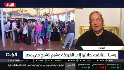 ...وماجد هناك وتركيا وما تفعله هناك ؟ هل مو...