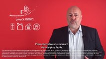 Minute Conseil :Travaux de rénovation, quelles aides en 2021 ?