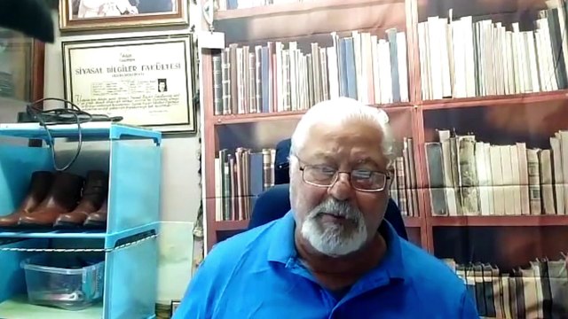 PHCC - Community Groups Share Their Voices