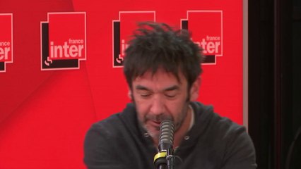 La pénurie internationale de matières premières - La chronique de Thomas VDB