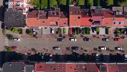 A keleti és a déli tagállamok egységre szólítanak fel az elszabaduló energiaárak miatt