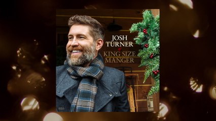 Josh Turner - Have Yourself A Merry Little Christmas