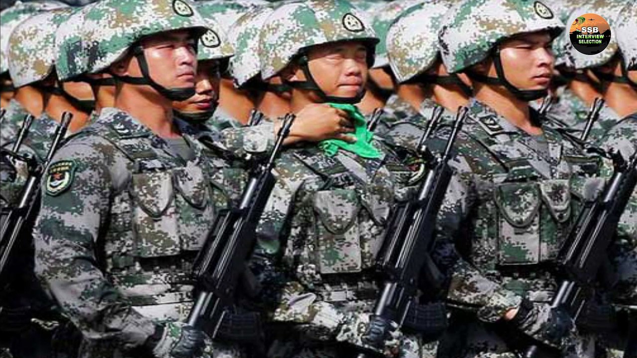 Defense Update - India bangldesh navy, Rafale With scalp missile, NAV-eCash card, India at LAC