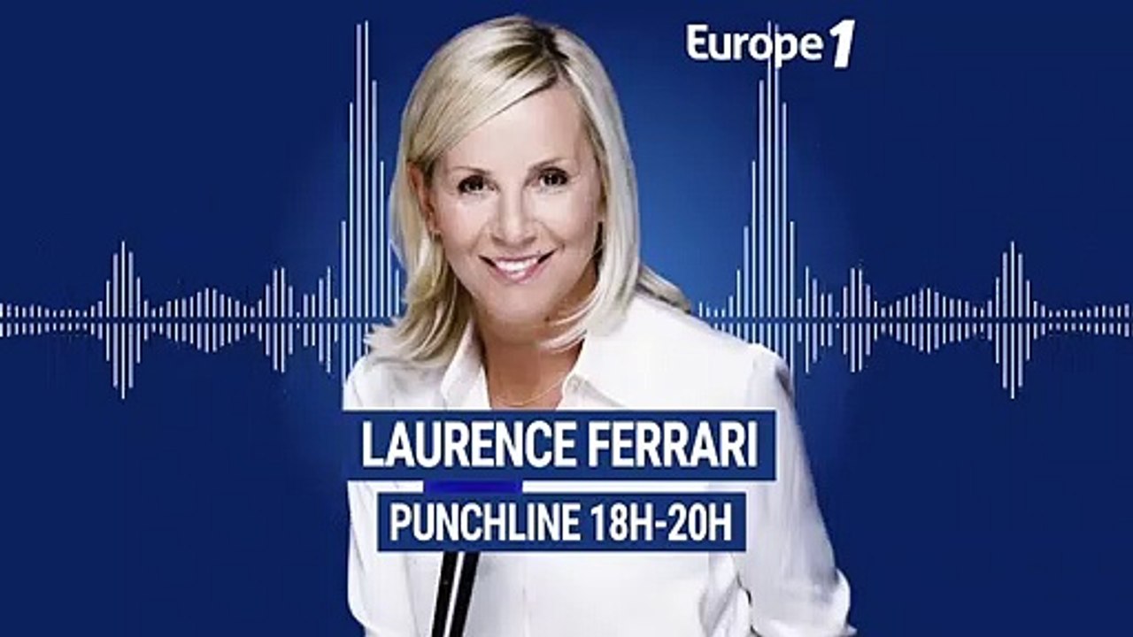 Alerte orange "pluies et inondations" dans les Bouches-du-Rhône : une accalmie avant un nouveau déluge ?