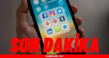 Instagram Whatsapp çöktü! Son dakika bugün Whatsapp Instagram ne zaman düzelecek?