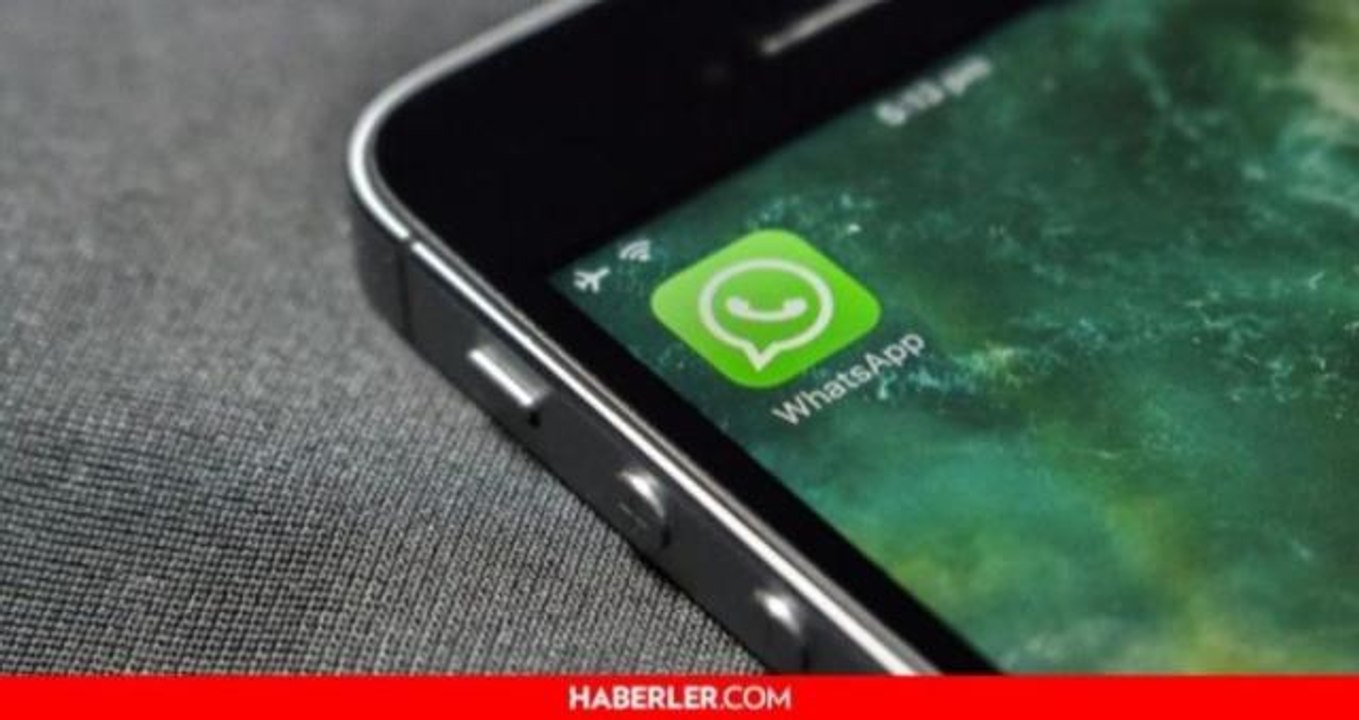 Instagram ve Whatsapp çöktü! Whatsapp Instagram çöktü mü Son dakika 2021? Whatsapp mesaj gitmiyor! Whatsapp'ta sorun mu var?