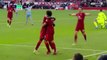 مشاهدة ملخص مباراة ليفربول 2-2 مانشستر سيتي بتاريخ 2021-10-03 الدوري الانجليزي