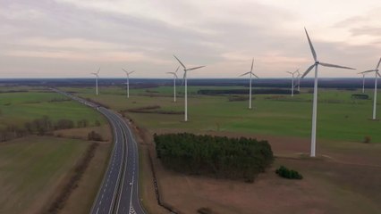 tn7-publireportaje-bn-041021