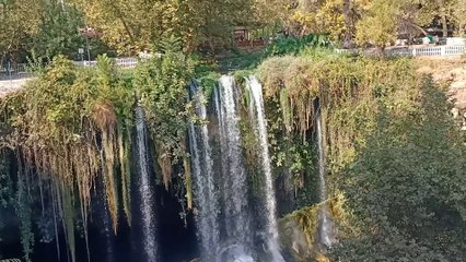 Antalya'yı Uçtan Uca Gezdik! (Vlog) #Sonundabe