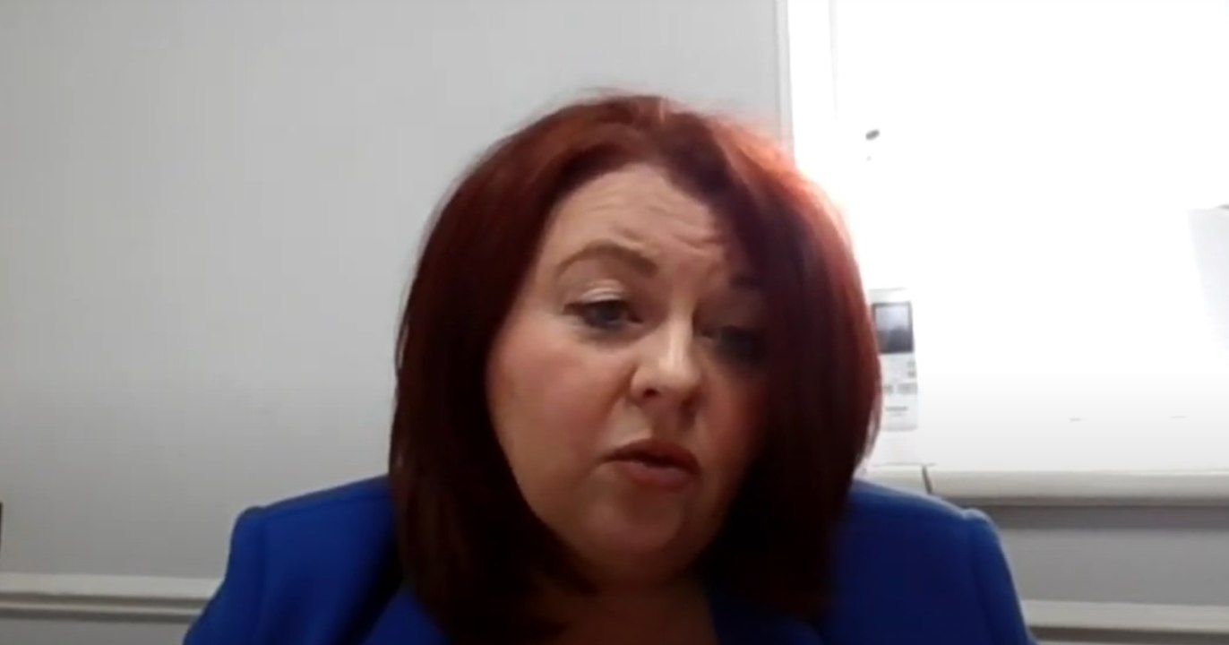 Labour MPs slam Keir Starmer after writing for the S*n