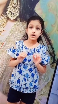 Our most favourite short videos (part 6) #OurFavouriteShorts #TopVideos #Viral #Trending #shorts