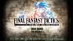 Final Fantasy Tactics : The War Of The Lions (No Lag) online multiplayer - psp