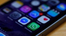 Facebook, Instagram & WhatsApp down in global outage